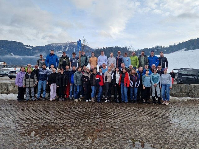 20260222_163313 (3).jpg